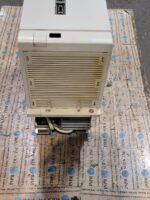 Mitsubishi Servo Power Supply MDS-B-CV-260 - Image 6