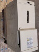 Mitsubishi Servo Power Supply MDS-B-CV-260 - Image 7