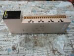 Modicon 140AC013000 Schneider 140AC013000 Analog Out 8 Channel Current *NEW*