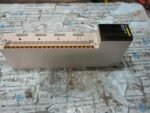Modicon 140AC013000 Schneider 140AC013000 Analog Out 8 Channel Current *NEW* - Image 4