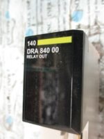 Modicon 140AC013000 Schneider 140AC013000 Analog Out 8 Channel Current *NEW* - Image 5