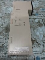 Modicon 140AC013000 Schneider 140AC013000 Analog Out 8 Channel Current *NEW* - Image 6