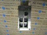 N-TRON 105TX Ethernet Industrial Switch Module 5-Ports 10-30VDC 215mA *Tested* - Image 3