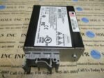 N-TRON 105TX Ethernet Industrial Switch Module 5-Ports 10-30VDC 215mA *Tested* - Image 6