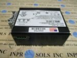 N-TRON 105TX Ethernet Industrial Switch Module 5-Ports 10-30VDC 215mA *Tested* - Image 7
