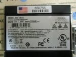 N-TRON 105TX Ethernet Industrial Switch Module 5-Ports 10-30VDC 215mA *Tested* - Image 8