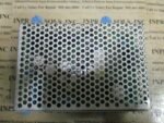 NEMIC Lambda RT-3-522/C DC Power Supply 85-132VAC 33W 5/+12/-12VDC 3/1.2*Tested* - Image 3