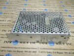 NEMIC Lambda RT-3-522/C DC Power Supply 85-132VAC 33W 5/+12/-12VDC 3/1.2*Tested* - Image 4