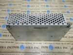 NEMIC Lambda RT-3-522/C DC Power Supply 85-132VAC 33W 5/+12/-12VDC 3/1.2*Tested* - Image 6