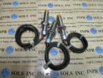NGUM LJ12A3-4-Z/BX Inductive Proximity Sensor Switch DC 6-36VDC 300mA *Tested* - Image 3