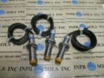 NGUM LJ12A3-4-Z/BX Inductive Proximity Sensor Switch DC 6-36VDC 300mA *Tested* - Image 4
