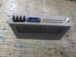 NSD VM-2AG-16 Converter Sensor Unit NSD Corp VM-2AG-16 Sensor VLS-256PW *Tested* - Image 3