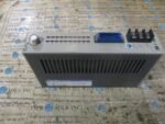 NSD VM-2AG-16 Converter Sensor Unit NSD Corp VM-2AG-16 Sensor VLS-256PW *Tested* - Image 4