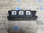 Niec PC1008 IGBT Diode Power Module PC1008 IGBT Transistor Module *Tested*