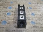 Niec PC1008 IGBT Diode Power Module PC1008 IGBT Transistor Module *Tested* - Image 3