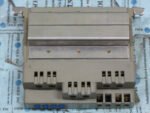 Nordic Series 25B Dual Ramp Soft Start 91BJ35A0A *Test* - Image 4