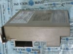 Nordic Series 25B Dual Ramp Soft Start 91BJ35A0A *Test* - Image 6