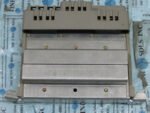 Nordic Series 25B Dual Ramp Soft Start 91BJ35A0A *Test* - Image 7