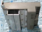 Nordic Series 25B Dual Ramp Soft Start 91BJ35A0A *Test* - Image 8