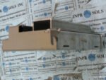 Nordic Series 25B Dual Ramp Soft Start 91BJ35A0A *Test* - Image 9