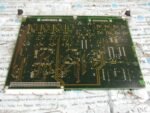 Num 8E/8S Analog Control Card NUM FC200202612 Card NUM NSA.E.94 card *Tested* - Image 6