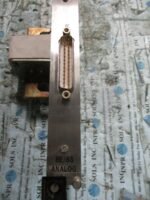 Num 8E/8S Analog Control Card NUM FC200202612 Card NUM NSA.E.94 card *Tested* - Image 9