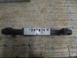 Numatics 122RD1Z2JN00000 Pneumatic Dual pressure flow Regulator *Tested* - Image 3