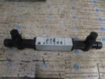 Numatics 122RD1Z2JN00000 Pneumatic Dual pressure flow Regulator *Tested* - Image 5