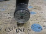 Numatics 122RD1Z2JN00000 Pneumatic Dual pressure flow Regulator *Tested* - Image 7