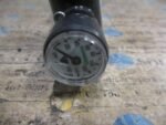 Numatics 122RD1Z2JN00000 Pneumatic Dual pressure flow Regulator *Tested* - Image 8
