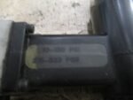 Numatics 122RD1Z2JN00000 Pneumatic Dual pressure flow Regulator *Tested* - Image 9