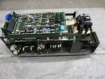 OKUMA E4809-770-013-A SVC Board Servo Drive OKUMA E4809-045-061-D Drive *Tested*