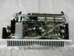 OKUMA E4809-770-013-A SVC Board Servo Drive OKUMA E4809-045-061-D Drive *Tested* - Image 5