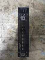 OMRON CJ1W-ID231 PLC Input Unit Module 24VDC 4mA 32-Point Fujitsu *Tested* - Image 3
