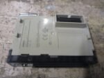 OMRON CJ1W-ID231 PLC Input Unit Module 24VDC 4mA 32-Point Fujitsu *Tested* - Image 4
