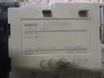 OMRON CJ1W-ID231 PLC Input Unit Module 24VDC 4mA 32-Point Fujitsu *Tested* - Image 5