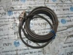 OMRON E2E-X5ME1 Proximity Sensor with cable 12 To 24VDC *BRAND NEW* - Image 3