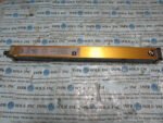 OMRON F3SN-B0367P25-D Safety Light Curtain Type 2  *Fully Tested* - Image 5