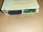 OMRON PLC CS1W-AD081-V1 A/D ANALOG INPUT - Image 3