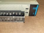 OMRON PLC CS1W-AD081-V1 A/D ANALOG INPUT - Image 5