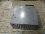 OMRON S8PS-60024C DC Power Supply 100-240VAC 24VDC 27A OMRON S8PS-60024C*Tested* - Image 3