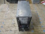 OMRON S8PS-60024C DC Power Supply 100-240VAC 24VDC 27A OMRON S8PS-60024C*Tested* - Image 4