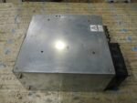 OMRON S8PS-60024C DC Power Supply 100-240VAC 24VDC 27A OMRON S8PS-60024C*Tested* - Image 6