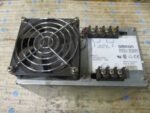 OMRON S8PS-60024C DC Power Supply 100-240VAC 24VDC 27A OMRON S8PS-60024C*Tested* - Image 7