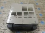 OMRON S8VS-06024A/ED2 DC Power Supply Unit 100-240VAC 24VDC 2.5A S8VS-06*Tested* - Image 4