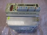 OMRON SGDH-10DE-OY Servopack AC Servo Drive 480VAC 1kW 3.5A SGDH-10DE-OY*Tested* - Image 3