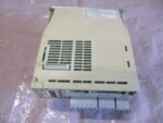 OMRON SGDH-10DE-OY Servopack AC Servo Drive 480VAC 1kW 3.5A SGDH-10DE-OY*Tested* - Image 4