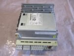OMRON SGDH-10DE-OY Servopack AC Servo Drive 480VAC 1kW 3.5A SGDH-10DE-OY*Tested* - Image 5