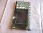 OPlink CNC Control Panel Display HMI SN:140024-9902 Industrial Interface *Parts* - Image 3