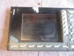 OPlink CNC Control Panel Display HMI SN:140024-9902 Industrial Interface *Parts* - Image 5